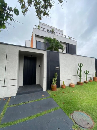 Casa com 5 Quartos à Venda, 520 m² em Recreio Dos Bandeirantes - Rio De Janeiro