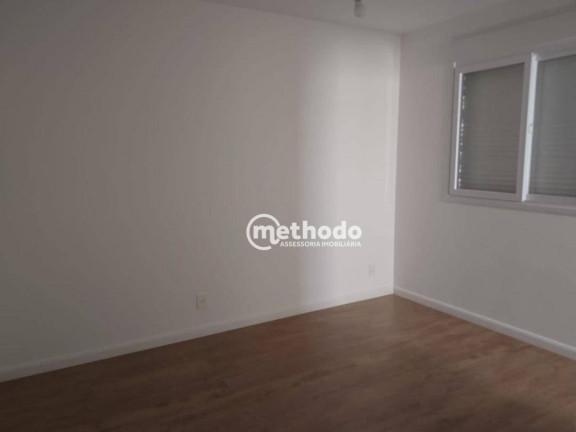 Imagem Apartamento com 2 Quartos à Venda, 82 m² em Taquaral - Campinas