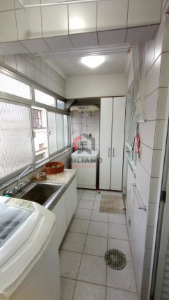 Imagem Apartamento com 3 Quartos à Venda, 141 m² em Menino Deus - Porto Alegre