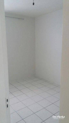 Imagem Apartamento com 3 Quartos à Venda, 91 m² em Varjota - Fortaleza