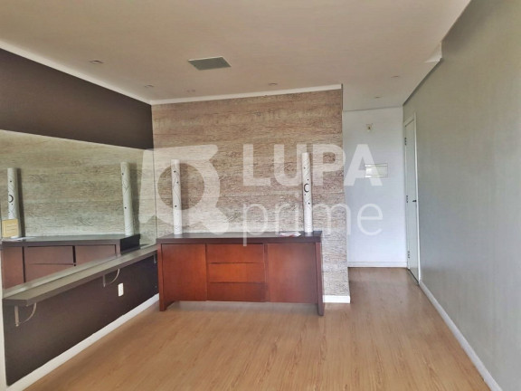 Apartamento com 3 Quartos à Venda, 65 m² em Vila Maria - São Paulo