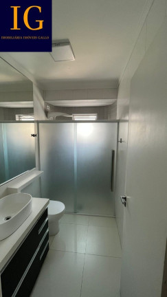 Imagem Apartamento com 2 Quartos à Venda, 76 m² em Santa Paula - São Caetano Do Sul