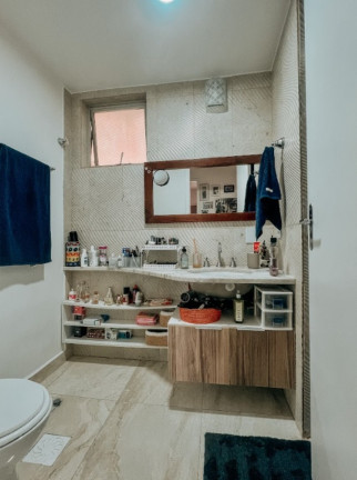 Imagem Apartamento com 2 Quartos à Venda, 72 m² em Vila Olímpia - São Paulo