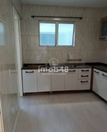 Foto do imóvel: Apartamento com 2 Quartos à Venda, 62 m² em Jardim Atlântico - Florianópolis