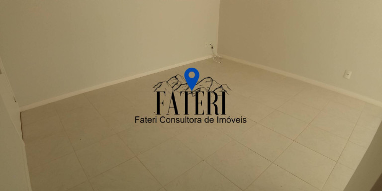 Imagem Apartamento com 3 Quartos à Venda, 88 m² em Itapetinga - Atibaia