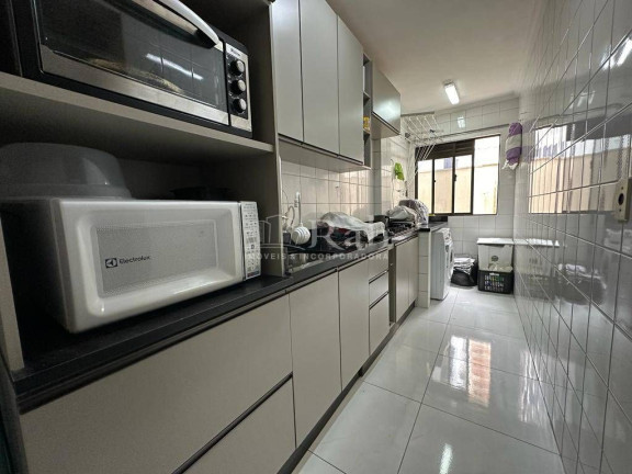 Imagem Apartamento com 3 Quartos à Venda, 106 m² em Centro - Balneário Camboriú