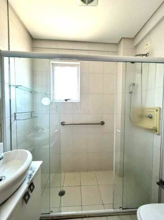 Imagem Apartamento com 3 Quartos à Venda, 139 m² em Pompéia - Santos