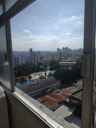 Imagem Apartamento com 3 Quartos à Venda, 146 m² em Mooca - São Paulo