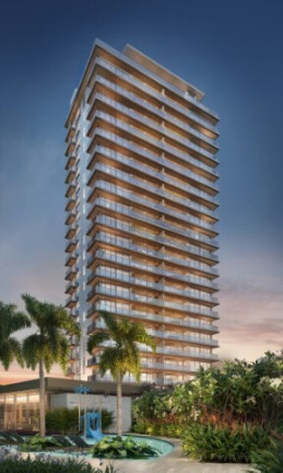 Apartamento com 4 Quartos à Venda, 268 m² em Barra Da Tijuca - Rio De Janeiro