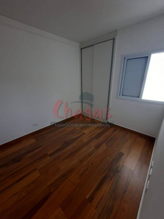 Imagem Apartamento com 2 Quartos à Venda, 70 m² em Sumaré - Caraguatatuba