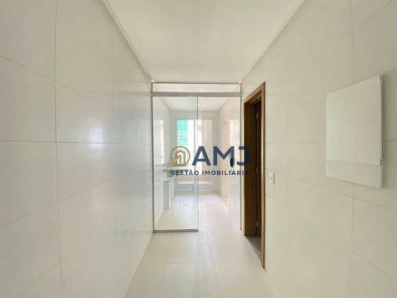 Imagem Apartamento com 3 Quartos à Venda, 171 m² em Jardim Goiás - Goiânia