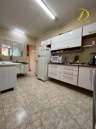 Imagem Apartamento com 2 Quartos à Venda, 83 m² em Tupi - Praia Grande