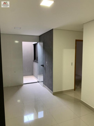 Apartamento com 2 Quartos à Venda, 39 m² em Tatuapé - São Paulo