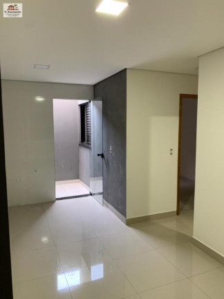 Foto do imóvel: Apartamento com 2 Quartos à Venda, 39 m² em Tatuapé - São Paulo