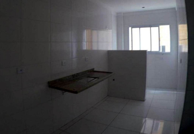 Imagem Apartamento com 2 Quartos à Venda, 80 m² em Tupi - Praia Grande