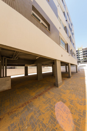 Apartamento com 2 Quartos à Venda, 61 m² em Menino Deus - Porto Alegre