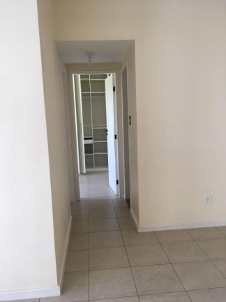 Imagem Apartamento com 2 Quartos à Venda, 62 m² em Iguatemi - Salvador