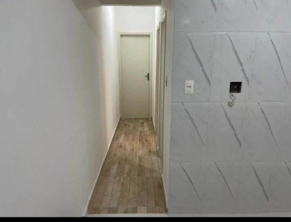 Imagem Apartamento com 2 Quartos à Venda, 67 m² em Centro - São Vicente