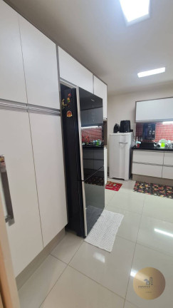 Imagem Apartamento com 4 Quartos à Venda, 146 m² em Santa Paula - São Caetano Do Sul