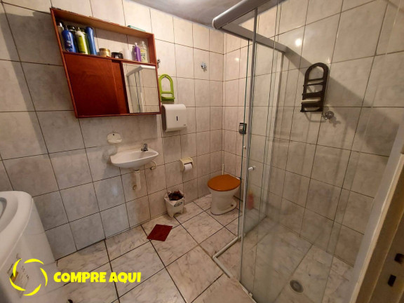 Apartamento com 1 Quarto à Venda, 59 m² em Vila Buarque - São Paulo