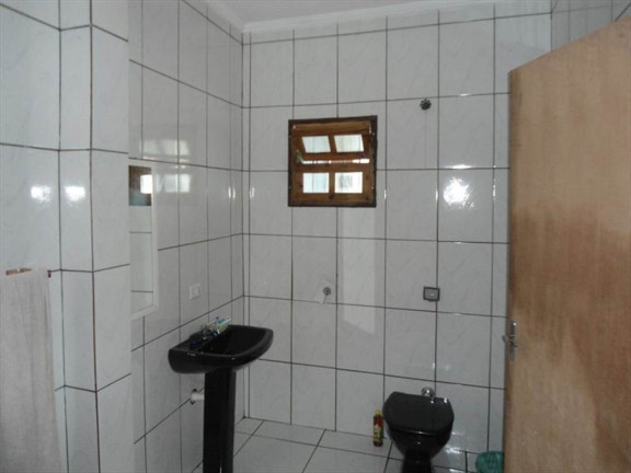 Imagem Casa com 1 Quarto à Venda, 40 m² em Loty - Itanhaem