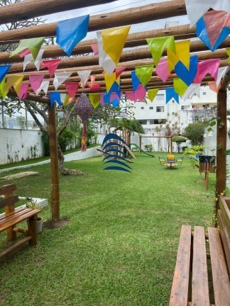Imagem Apartamento com 3 Quartos à Venda, 120 m² em Garcia - Salvador