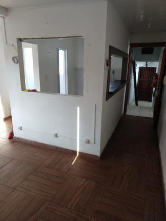 Imagem Apartamento com 3 Quartos à Venda, 52 m² em Rubem Berta - Porto Alegre