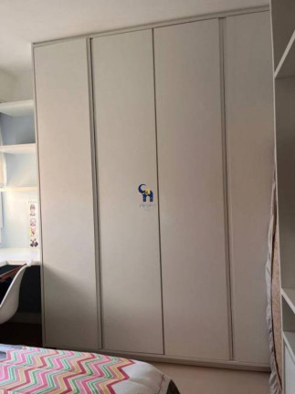 Imagem Apartamento com 2 Quartos à Venda, 105 m² em Graça - Salvador