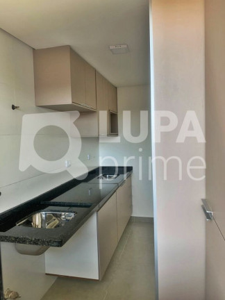 Apartamento com 2 Quartos à Venda, 83 m² em Vila Maria - São Paulo