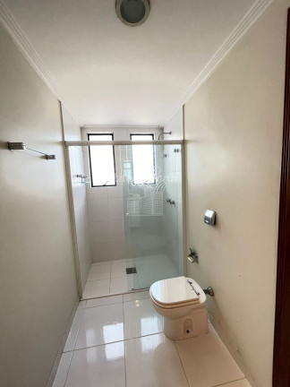 Imagem Apartamento com 5 Quartos à Venda, 258 m² em Barra Sul - Balneário Camboriú