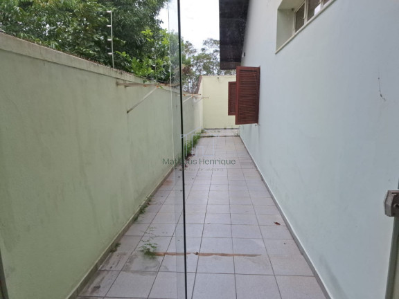 Imagem Casa com 3 Quartos à Venda, 226 m² em Cidade Nova - Jundiaí