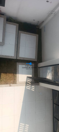 Imagem Sobrado com 3 Quartos à Venda, 167 m² em Portais (polvilho) - Cajamar
