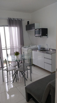 Imagem Apartamento com 2 Quartos à Venda, 85 m² em Centro - Balneário Camboriú