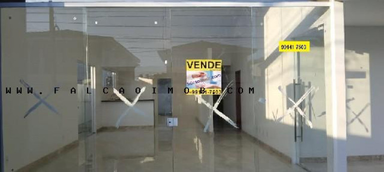 Imagem Casa com 3 Quartos à Venda, 176 m² em Buraquinho - Lauro De Freitas