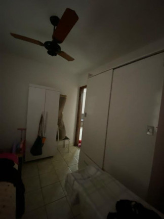 Imagem Casa com 2 Quartos à Venda, 170 m² em Beija-flor - Uberaba