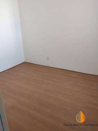 Imagem Apartamento com 2 Quartos à Venda, 44 m² em Neves (neves) - São Gonçalo