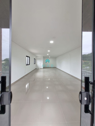 Imagem Imóvel Comercial à Venda, 54 m² em Ingleses Do Rio Vermelho - Florianópolis