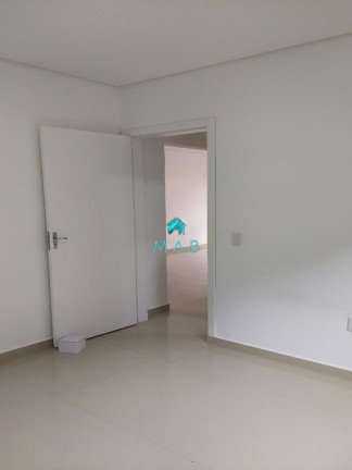 Imagem Casa com 3 Quartos à Venda, 74 m² em São João Do Rio Vermelho - Florianópolis