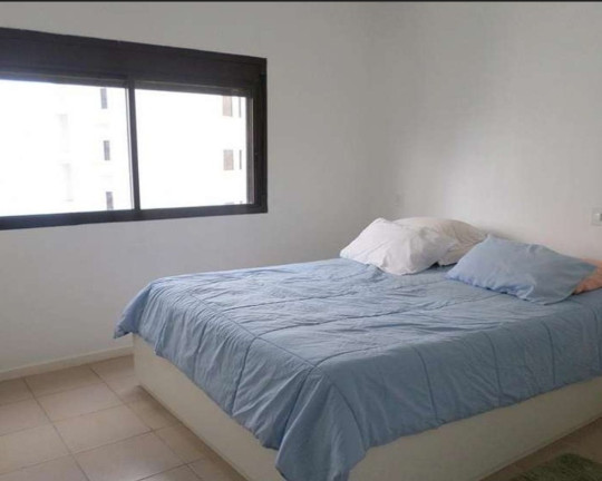 Imagem Apartamento com 4 Quartos à Venda, 250 m² em Jardim Astúrias - Guarujá