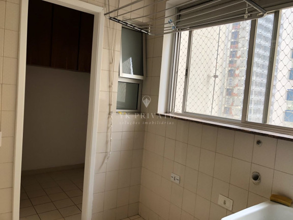 Imagem Apartamento com 3 Quartos à Venda, 103 m² em Perdizes - São Paulo