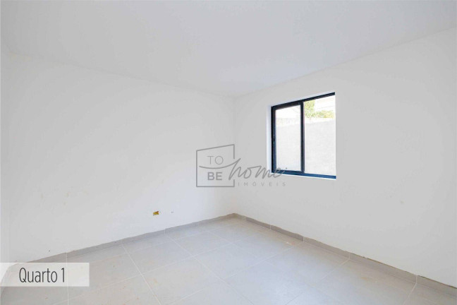 Imagem Apartamento com 2 Quartos à Venda, 57 m² em Paloma - Colombo