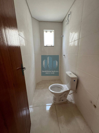 Imagem Apartamento com 2 Quartos à Venda, 60 m² em Ingleses Do Rio Vermelho - Florianópolis