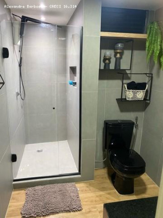 Imagem Apartamento com 3 Quartos à Venda, 142 m² em Boa Viagem - Recife