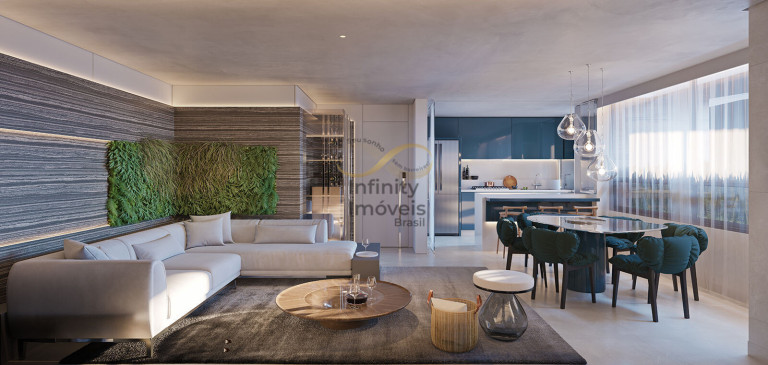 Imagem Apartamento com 3 Quartos à Venda, 18 m² em Santa Efigênia - Belo Horizonte