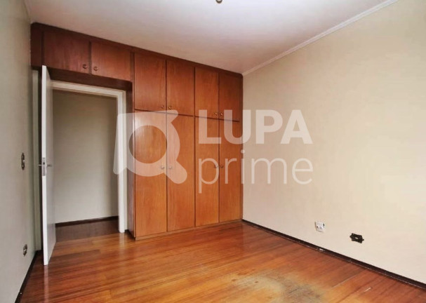 Apartamento com 2 Quartos à Venda, 70 m² em Vila Guilherme - São Paulo