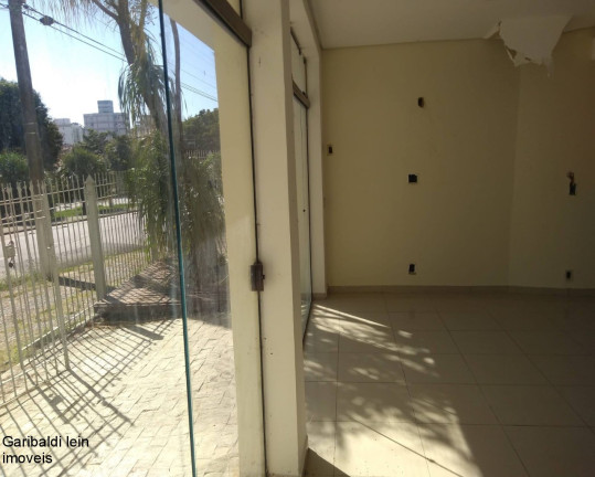 Imagem Imóvel com 4 Quartos para Alugar, 264 m² em Jardim Proença - Campinas