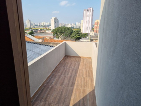 Casa com 4 Quartos à Venda, 229 m² em Ipiranga - São Paulo