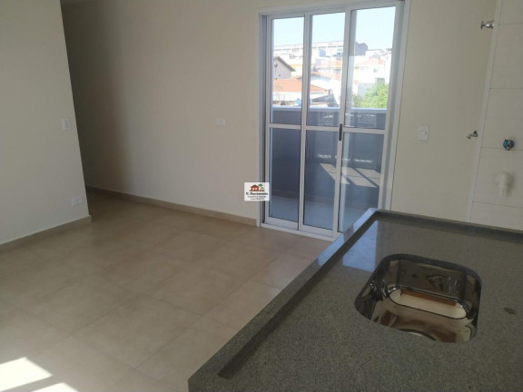 Foto do imóvel: Apartamento com 2 Quartos à Venda, 60 m² em Vila Carrão - São Paulo