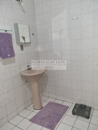Imagem Apartamento com 2 Quartos à Venda, 70 m² em Vila Rossi Borghi E Siqueira - Campinas