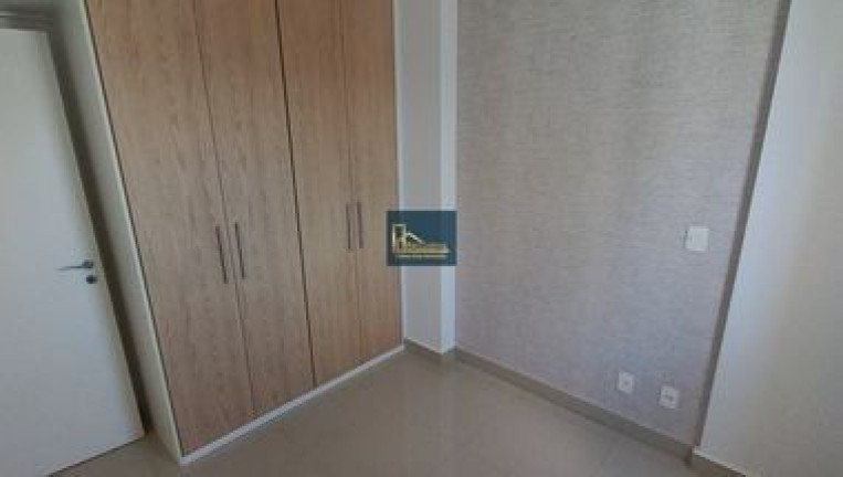Imagem Apartamento com 2 Quartos à Venda, 100 m² em Centro - Taubaté